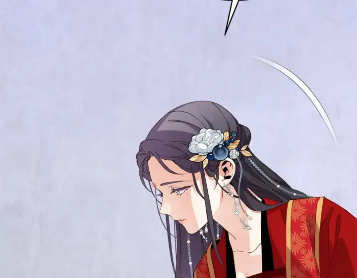 漫画《飞雷刀》第188话 你食言了第6张图