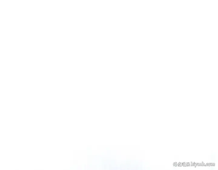 漫画《飞雷刀》第190话 怀疑对象第8张图