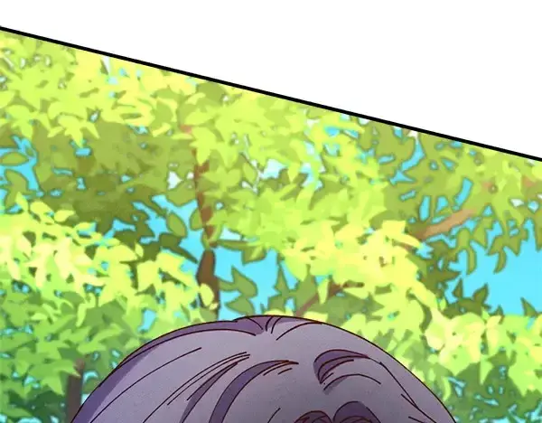 漫画《飞雷刀》第192话 只能用这种方法第112张图