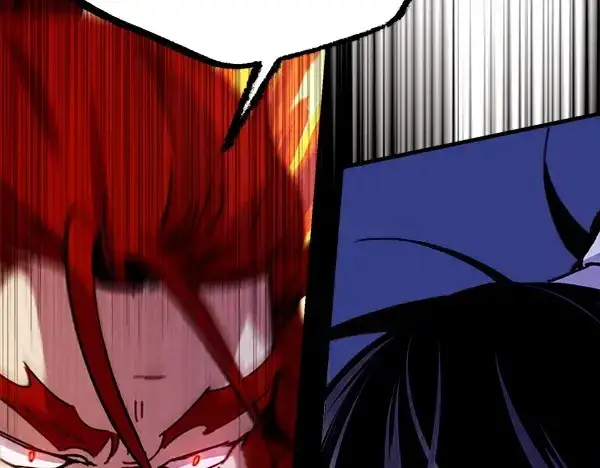 漫画《飞雷刀》第192话 只能用这种方法第178张图