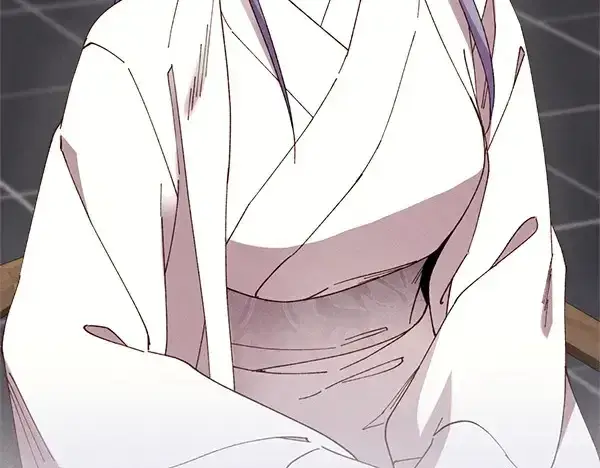 漫画《飞雷刀》第192话 只能用这种方法第55张图