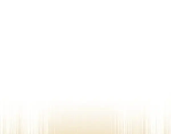 漫画《飞雷刀》第193话 野兽第110张图