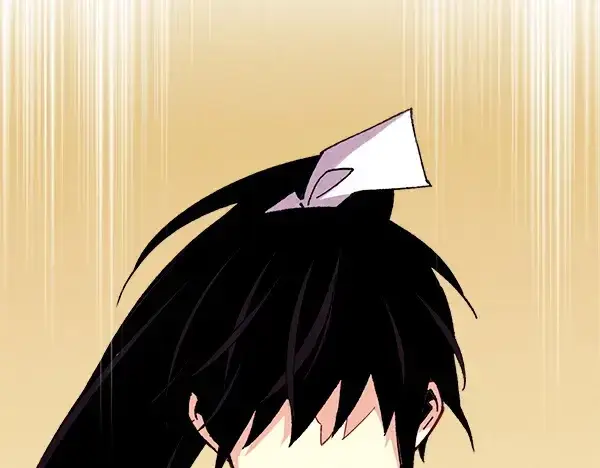 漫画《飞雷刀》第193话 野兽第111张图