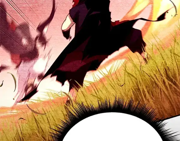 漫画《飞雷刀》第193话 野兽第13张图