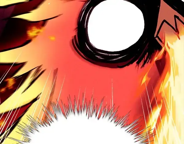 漫画《飞雷刀》第193话 野兽第28张图