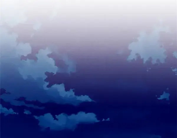 漫画《飞雷刀》第193话 野兽第72张图