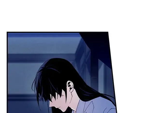 漫画《飞雷刀》第193话 野兽第77张图