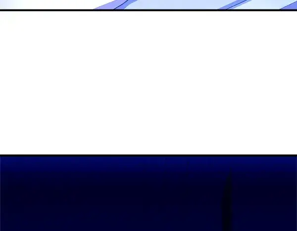 漫画《飞雷刀》第193话 野兽第82张图