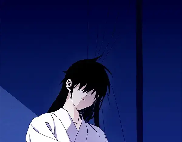 漫画《飞雷刀》第193话 野兽第83张图