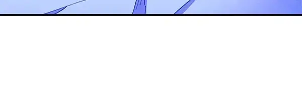 漫画《飞雷刀》第193话 野兽第85张图