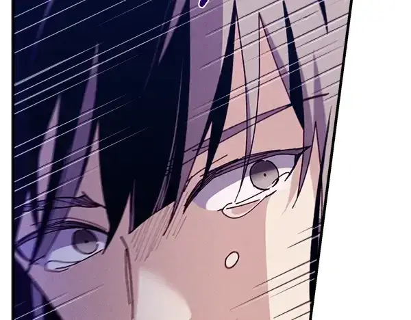 漫画《飞雷刀》第193话 野兽第92张图