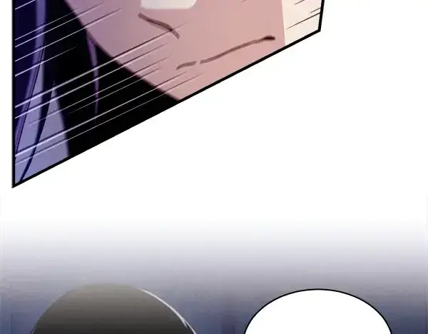 漫画《飞雷刀》第193话 野兽第93张图