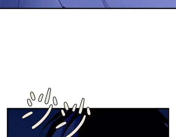 漫画《飞雷刀》第193话 野兽第96张图