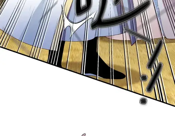 漫画《飞雷刀》第194话 突出重围第167张图