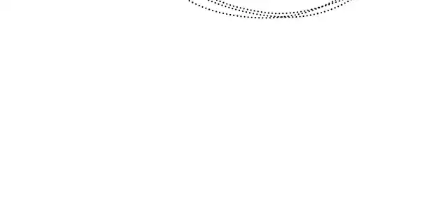 漫画《飞雷刀》第194话 突出重围第71张图