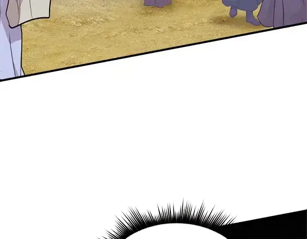 漫画《飞雷刀》第194话 突出重围第96张图