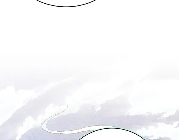 漫画《飞雷刀》第196话 儿时的仇怨第111张图