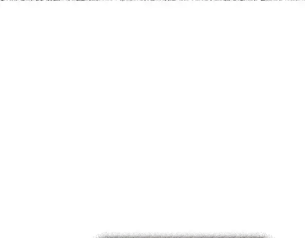漫画《飞雷刀》第196话 儿时的仇怨第126张图