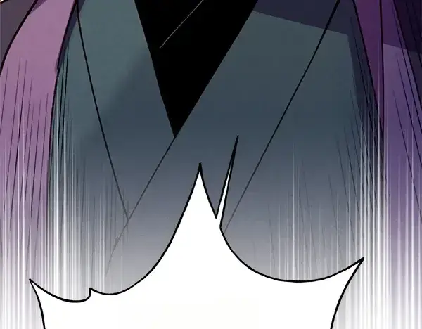 漫画《飞雷刀》第197话 线索第216张图