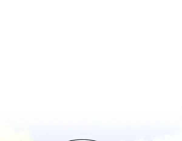 漫画《飞雷刀》第198话 不信第225张图