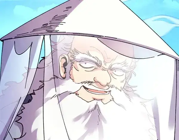 漫画《飞雷刀》第202话 第一关第22张图