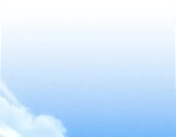 漫画《飞雷刀》第202话 第一关第5张图