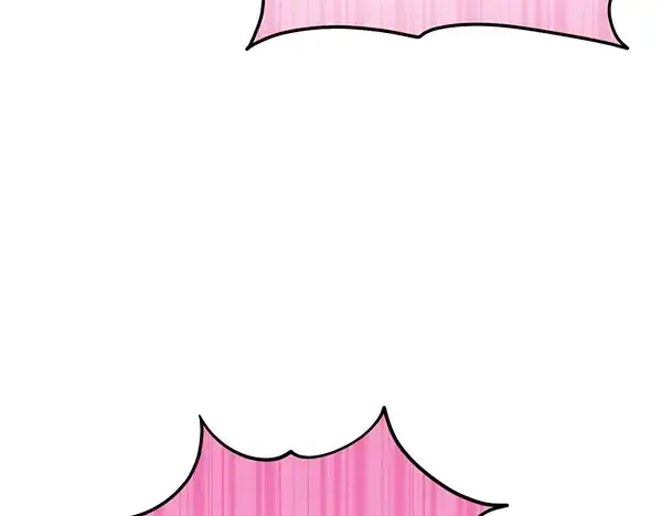 漫画《飞雷刀》第203话 过关斩将第202张图