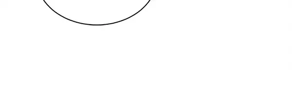 漫画《飞雷刀》第203话 过关斩将第82张图