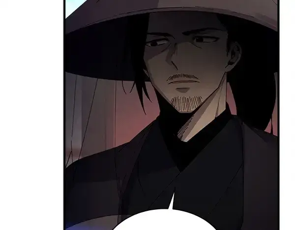 漫画《飞雷刀》第203话 过关斩将第85张图