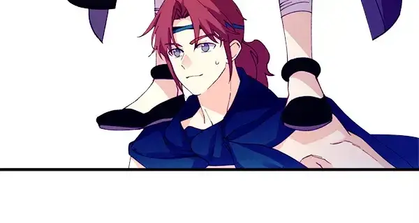 漫画《飞雷刀》第209话 障眼法第151张图