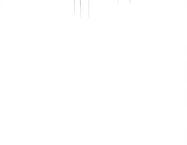 漫画《飞雷刀》第210话 叹为观止第136张图