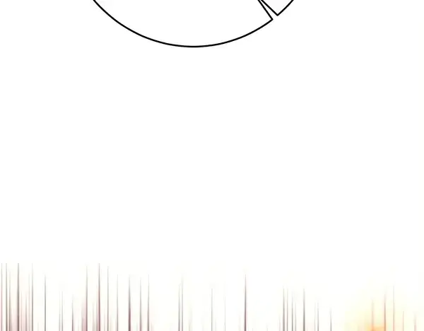 漫画《飞雷刀》第210话 叹为观止第71张图
