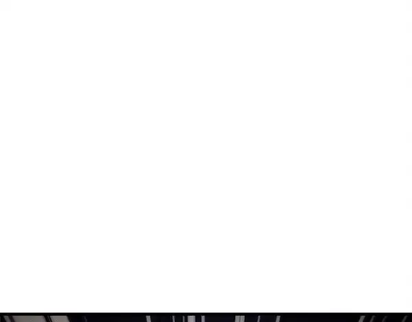 漫画《飞雷刀》第210话 叹为观止第77张图