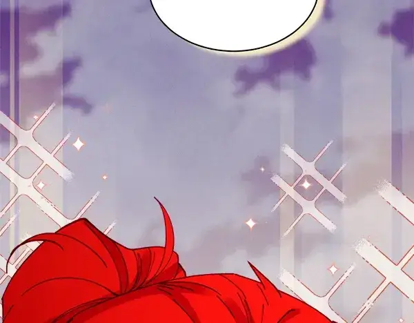 漫画《飞雷刀》第213话 第二位徒弟第14张图