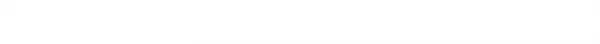 漫画《飞雷刀》第213话 第二位徒弟第202张图