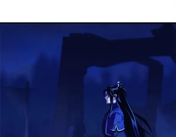 漫画《飞雷刀》第220话 心魔第18张图