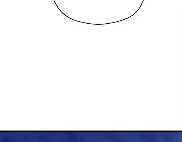 漫画《飞雷刀》第220话 心魔第55张图