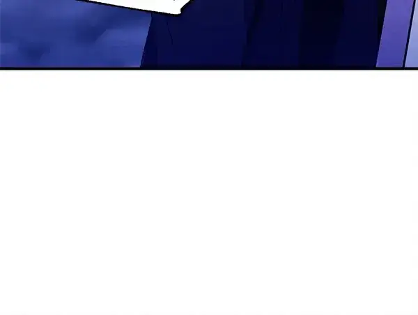 漫画《飞雷刀》第220话 心魔第75张图