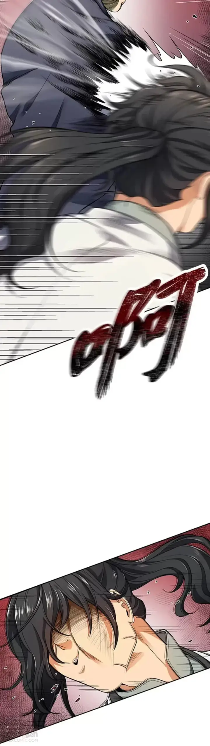 《风云客栈》第05话图37
