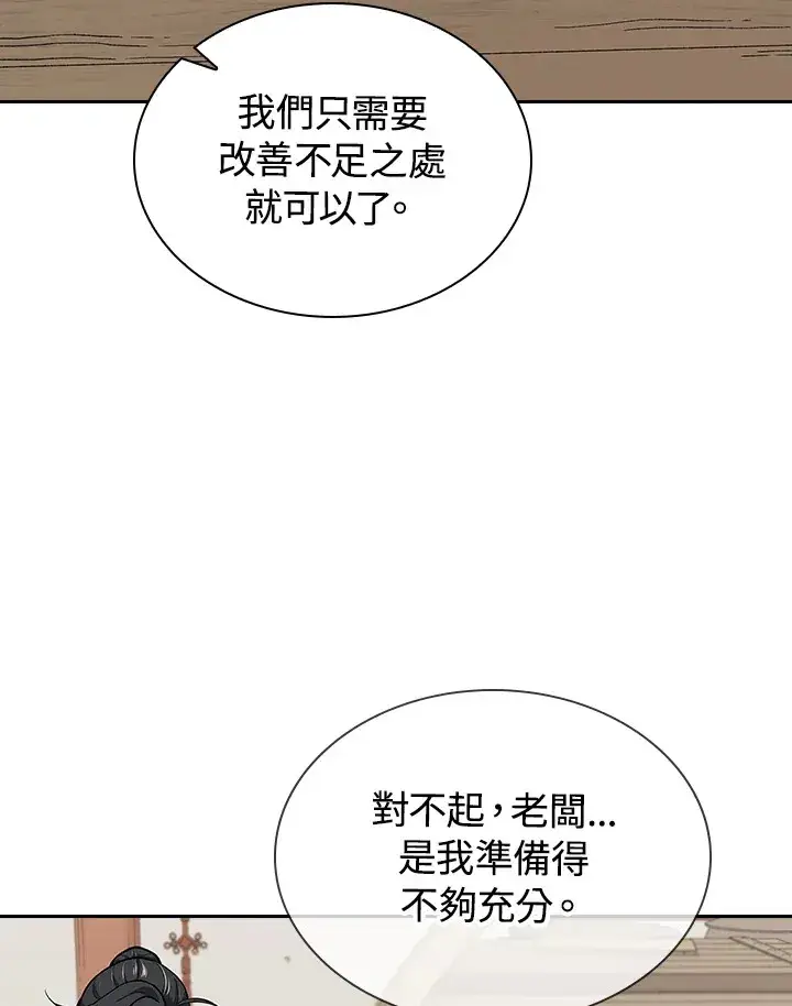 《风云客栈》第44话图4