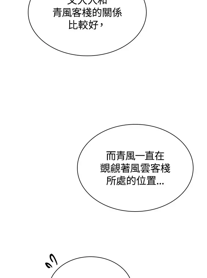 《风云客栈》第47话图33