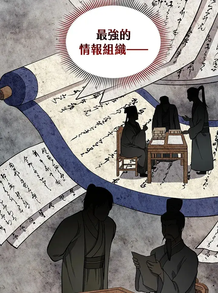 《风云客栈》第48话图48