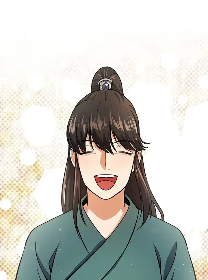 《风云客栈》第49话图17