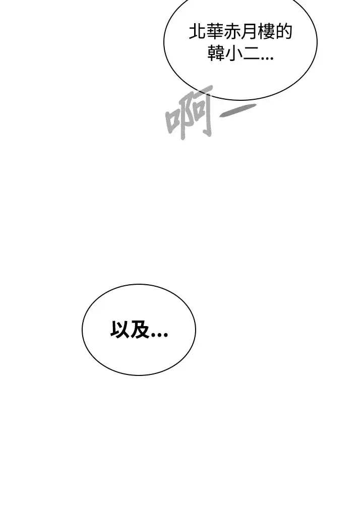《风云客栈》第49话图94