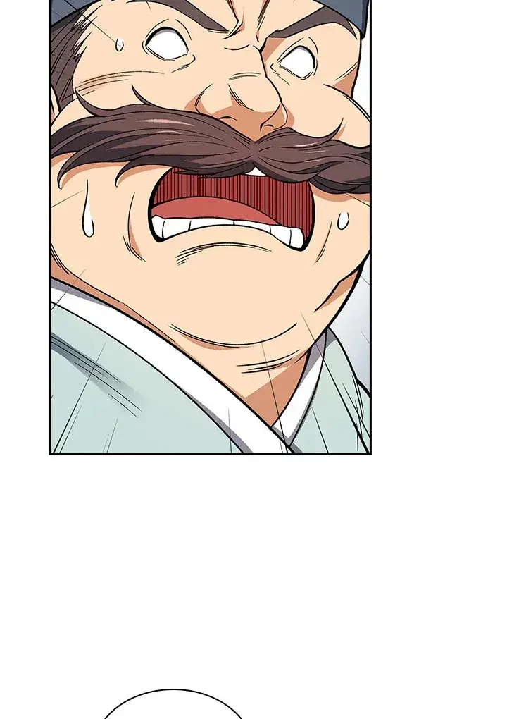 《风云客栈》第50话图13