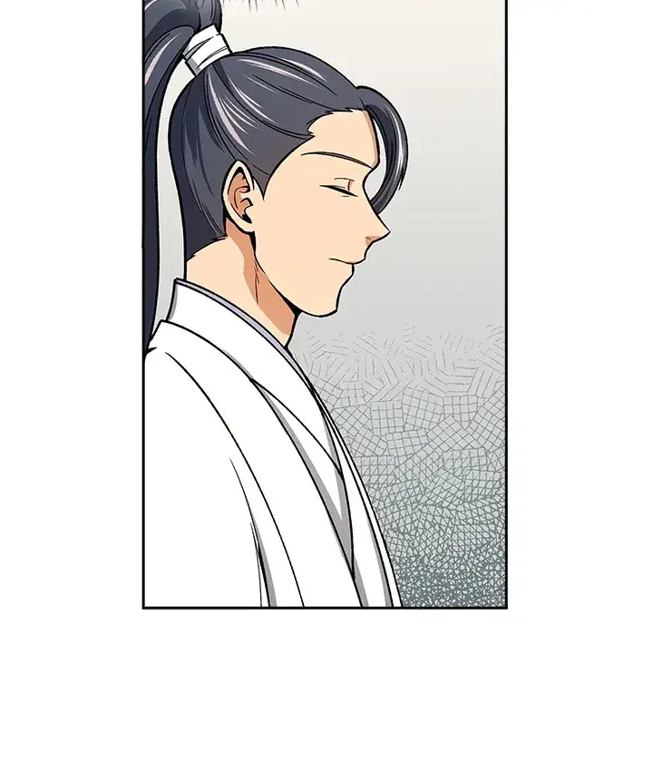 《风云客栈》第50话图74
