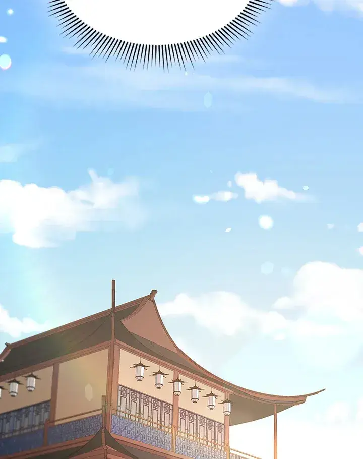 《风云客栈》第50话图78