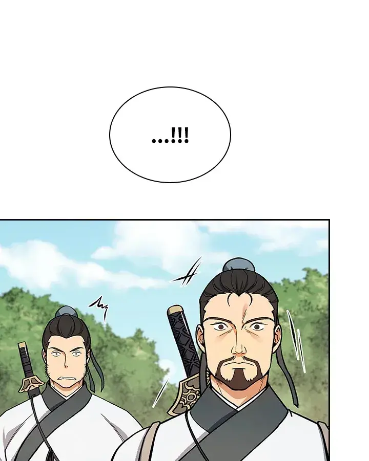 《风云客栈》第51话图104