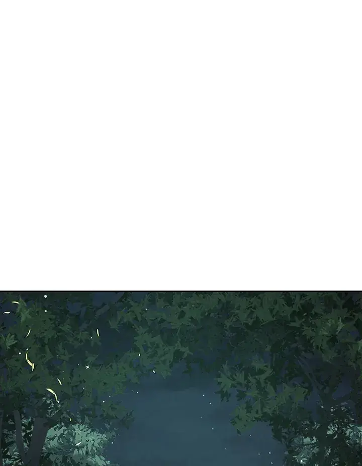 《风云客栈》第54话图16