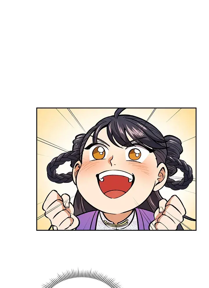 《风云客栈》第55话图108
